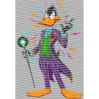 Cartoons and other-CO 2365